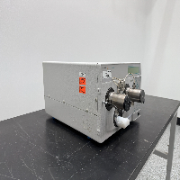 Varian PrepStar SD-1 Digital Solvent Delivery Module image 1
